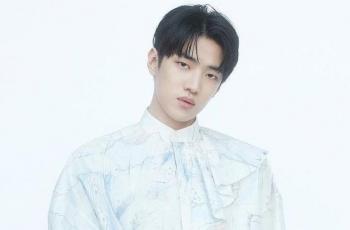 Jaechan DONGKIZ Tersandung Skandal Bullying, Respons Agensi Banjir Pujian