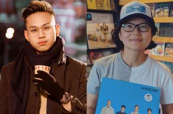 Indra Kenz Dulu Sesumbar Ngaku Jadi Crazy Rich Medan, Kini Disentil Konglomerat Betulan