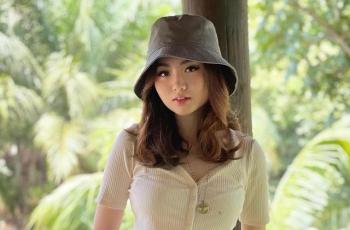 Vanessa Khong dan Ayahnya Resmi Ditahan, Ancaman Penjara serta Jumlah Dendanya Tak Main-Main