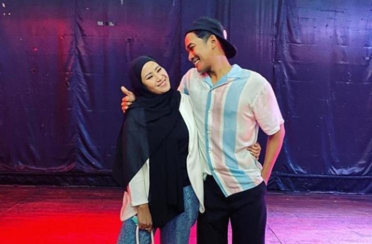 Profil Dicky Difie (Instagram/dicky_difie)