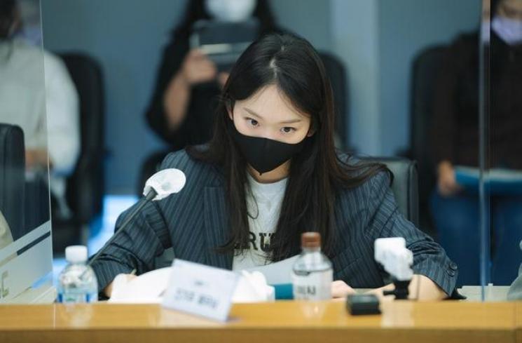 Sinopsis From Now Showtime (Soompi)