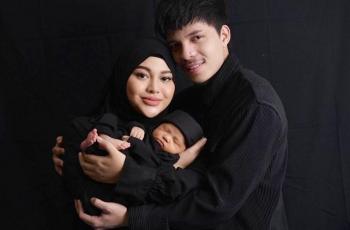 Fantastis! Atta Halilintar Ketahuan Pakai Jam Seharga Rp5 M, Begini Bentuknya