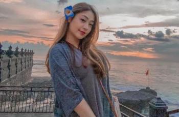 Profil Susyen Regina: Mantan Pacar yang Dinilai Terlalu Berharga Buat Indra Kenz