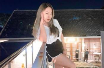 Mantan Pacar Heran Indra Kenz Mendadak Kaya: Uangnya Dari Mana?