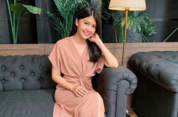 Anesya Anggun Hobi Nginap di Rumah Herdin Hidayat Meski Sudah Menikah: Kangen