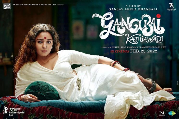 Film Terbaik Alia Bhatt (IMDb)