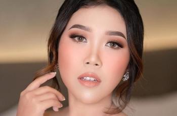 'Dedek Lagi Liburan', Kiky Saputri Tak Kapok Roasting Lesti Kejora di Unggahan Terbaru