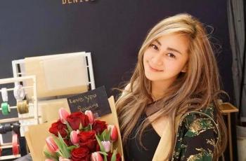 Denise Chariesta Diduga Masih Kangen Regi Datau Tapi Singgung Hubungan Toxic!