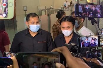 Polisi Tak Jadi Sita Uang Doni Salmanan yang Dikasih ke Rizky Febian, Lho Kenapa?