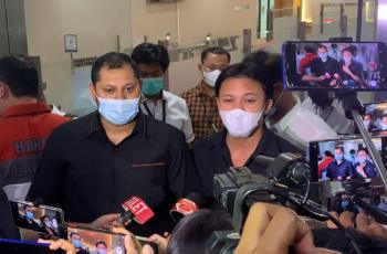 Rizky Febian Kecipratan Uang Doni Salmanan Rp400 Juta, Ternyata Dipakai untuk Hal Baik!
