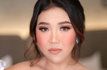 Kiky Saputri Pamer Foto Bareng Seorang Pria, Resmi Kenalkan Pacar?