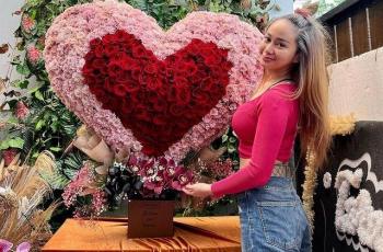 Denise Chariesta Sadar Bersalah Pacaran sama Suami Orang sampai Singgung Soal Perasaan