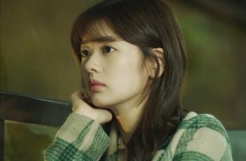 5 Drama Populer Jung So Min yang Lagi Ultah, Because This Is My First Life Jadi yang Terbaik
