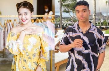 Chandrika Chika Curhat Sering Dikira Janda Anak Satu, Reaksi Menohok Fadly Faisal Disorot: Jleb Banget!