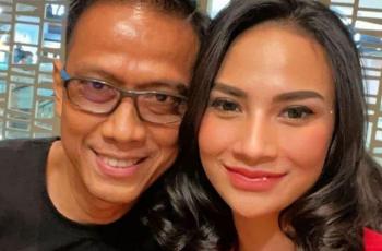 Doddy Sudrajat Terciduk Buang Sampah Sembarangan, Dituding Sok Parlente!