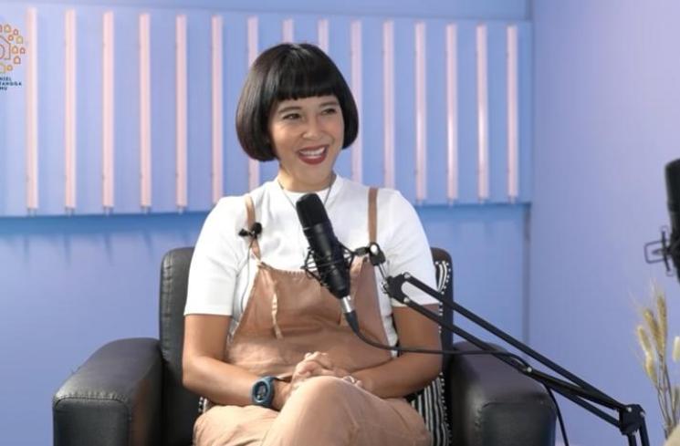 Sophie Navita (Youtube.com)