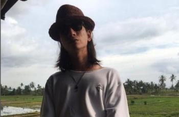 Ojan Sisitipsi Bongkar Alasannya Pakai Ganja Campur Kopi