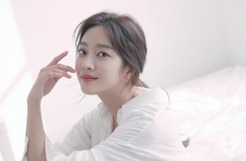 Profil Jo Bo Ah, Artis Korea yang Sempat Ditawari Menjadi Kim Sejeong di Serial Business Proposal
