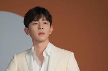 7 Fakta Deng Lun, Artis China yang Terancam Pensiun Jadi Artis Akibat Kasus Penggelapan Pajak