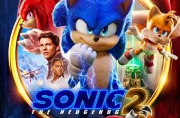 Sinopsis Sonic The Hedgehog 2, Jim Carrey Kembali Perankan Antagonis