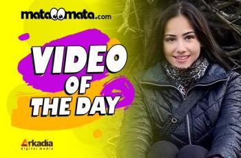 Video of The Day: DJ Chantal Dewi Ditangkap karena Narkoba, Arief Muhammad Dipanggil Polisi