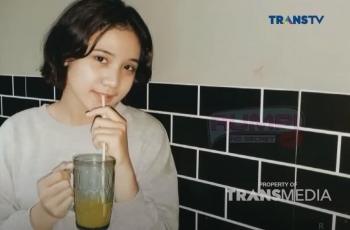 Profil Nada Azka, TikTokers yang Mirip Nagita Slavina