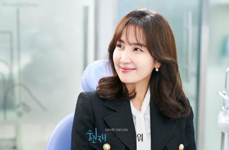 Sinopsis Hyun Jae is Beautiful (Instagram/@kbsdrama)
