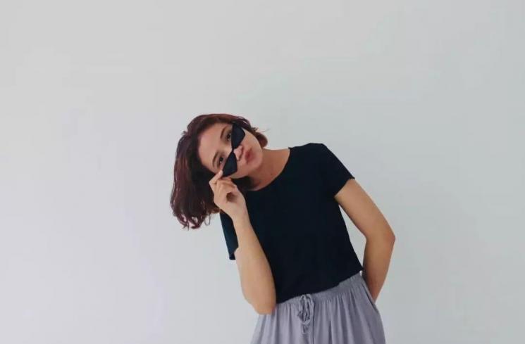 Profil Nada Azka (Instagram/@nadd.zkaa)