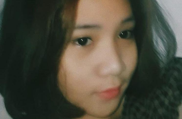 Profil Nada Azka (Instagram/@nadd.zkaa)