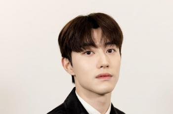 5 Drama Kwak Dong Yeon, Bintang Our Beloved Summer yang Hari Ini Berulang Tahun Ke-25