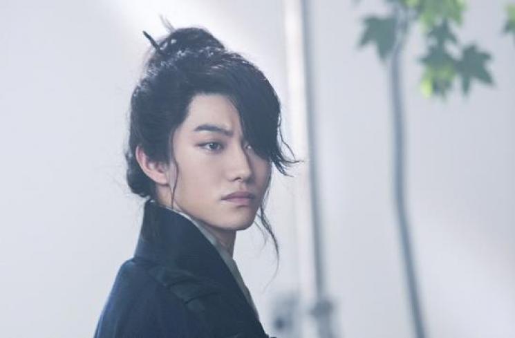 Drama Kwak Dong Yeon (Soompi)