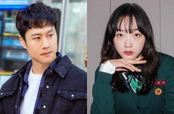 5 Fakta Mental Coach Je Gal Gil, Drama Baru Lee Yoo Mi usai Squid Game dan All of Us Are Dead