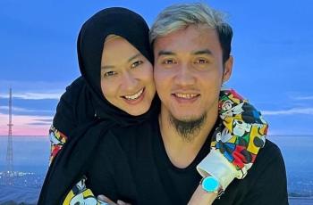 Suami Dikabarkan Selingkuh, Okie Agustina Tulis Kekecewaan hingga Hapus Foto di IG