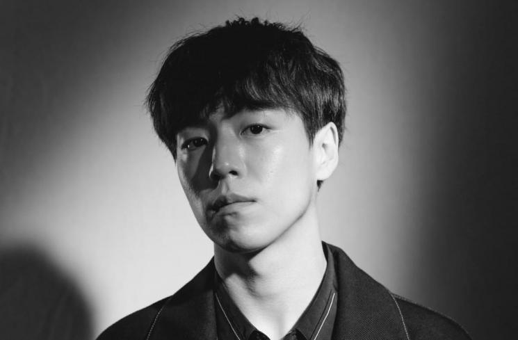Drama Lee Hyun Woo (Soompi)