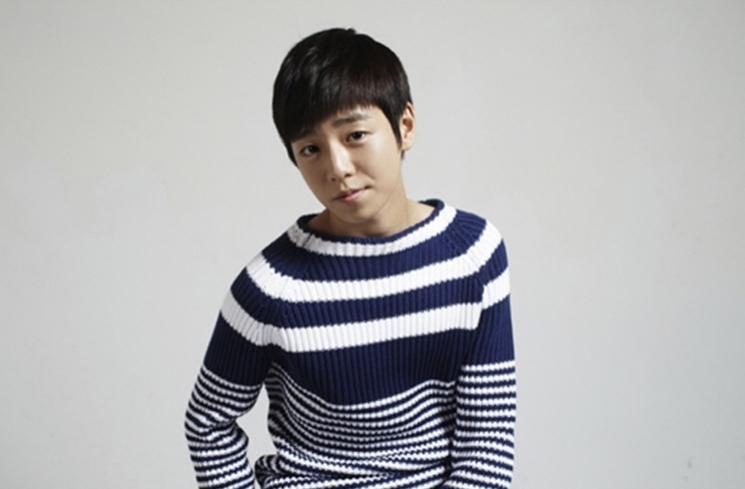 Transformasi Lee Hyun Woo (hancinema)
