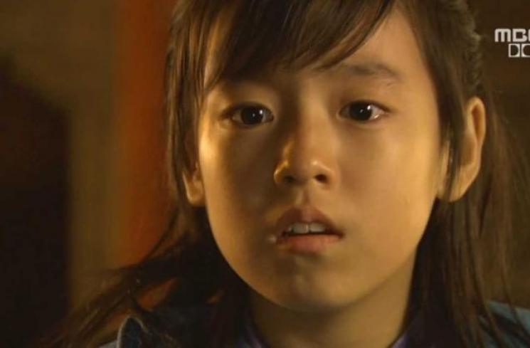 Transformasi Lee Hyun Woo (hancinema)