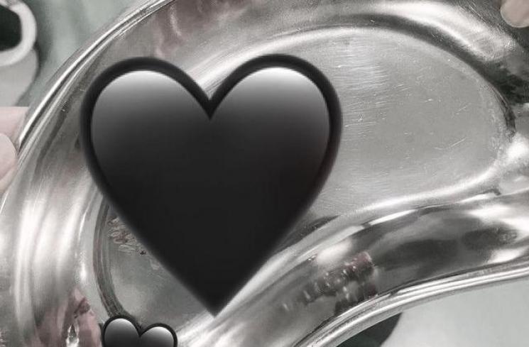 Kronologi Dinda Hauw Keguguran Anak Kembar (Instagram/dindahw)