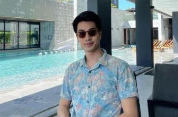 Aktor Muda Thailand Beam Papangkorn Ditemukan Meninggal Dunia di Kamarnya