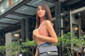 3 Artis Parodikan Badarawuhi, Lucinta Luna sampai Berguru Menari ke Inul Daratista