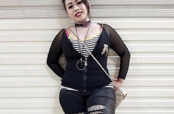 Bikin Kepo, Tante Lala Terang-terangan Bahas Artis Bermuka Dua