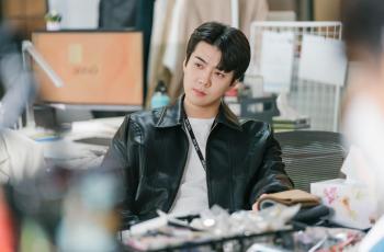 4 Fakta Love Hara High School, Drama Korea Baru Sehun EXO Sebagai Pemeran Utama