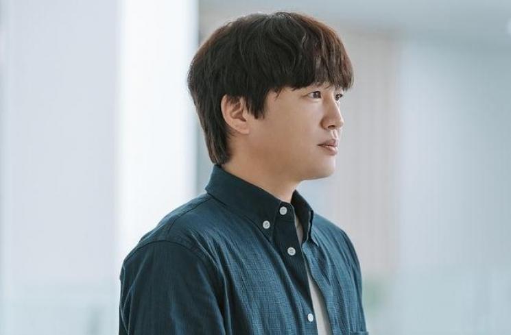 Drama dan Film Cha Tae Hyun (Asianwiki)