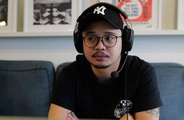 Deretan Artis Pernah Berperan Jadi Anak Cut Mini. (Instagram/@derbyromero)