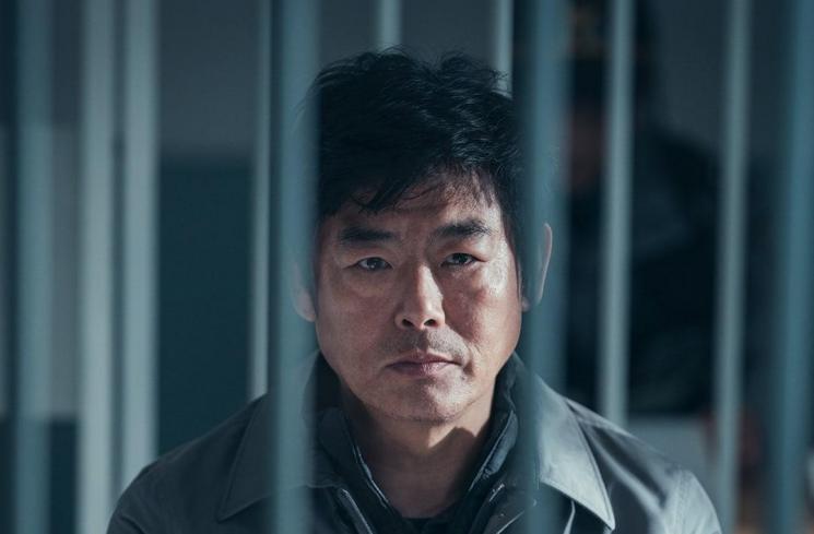 Aktor Korea Ultah Bulan April (Soompi)