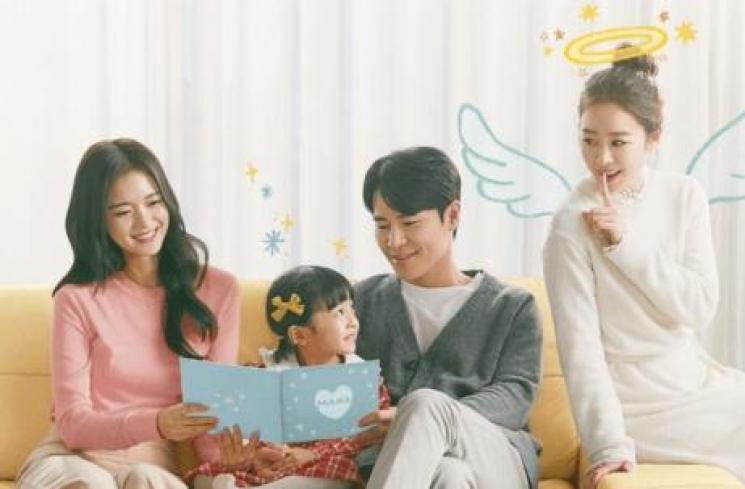 Drama Populer Kim Tae Hee (Soompi)