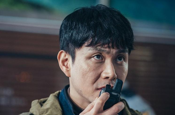Fakta Ask the Stars (Soompi)