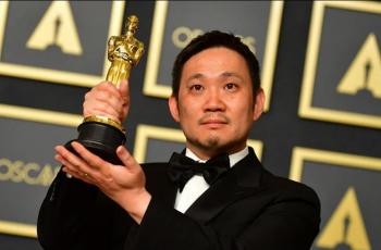 8 Fakta Drive My Car, Film Jepang Peraih Piala Oscar 2022 yang Ada Bahasa Indonesia