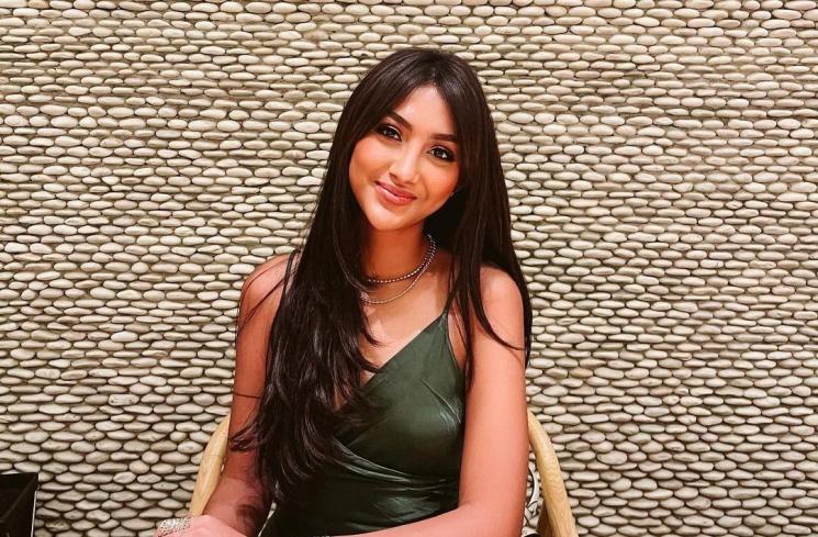 Profil Momo Moriska (instagram/@momo_moriska)