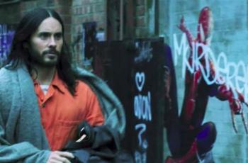 Sinopsis Morbius, Film Marvel Legenda Mahluk Penghisap Darah