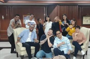 Kabar Duka dari Master Chef Indonesia, Juara Season 1 Meninggal Dunia